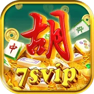 7SVIP - Game Olahraga Terbaik di Pusat Unduhan