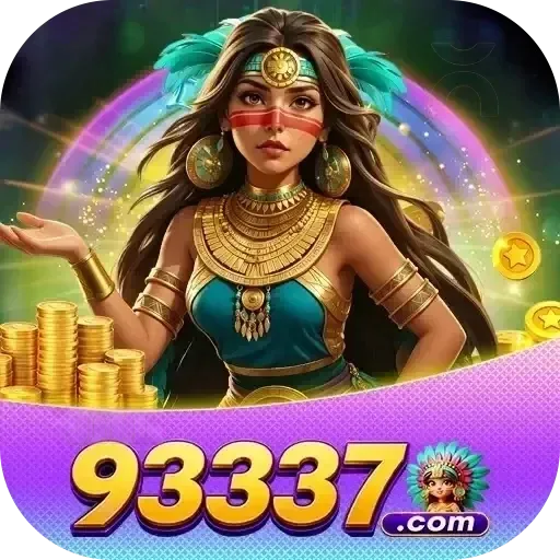 93337 - Gaple Seru untuk Semua Usia
