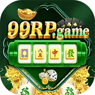 99RP - Game Bingo Seru untuk Pemenang