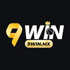 9WIN - Petualangan Anime yang Seru dan Menggembirakan