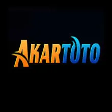 AKARTOTO - Aplikasi Utilitas Terbaik untuk Pengguna Modern