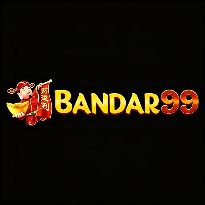 BANDAR99 - Permainan Strategi Terbaik untuk Penggemar SLG