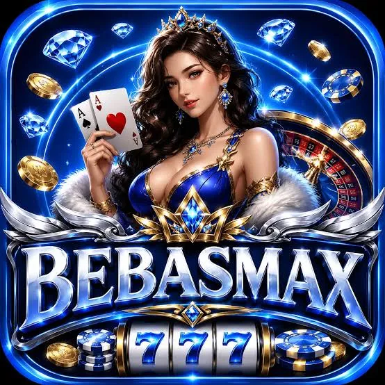 BEBASMAX - Game TPS Terbaik dengan Aksi Memukau