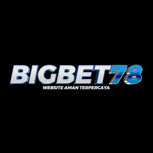 BIGBET78 - Game MOBA Terbaik untuk Penggemar Pertarungan