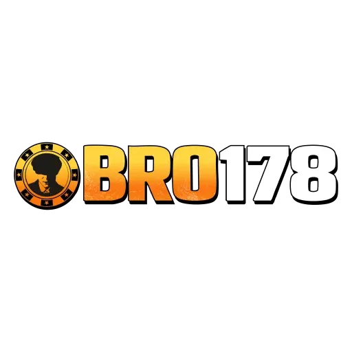 BRO178 - Game Gaple Seru dan Menarik