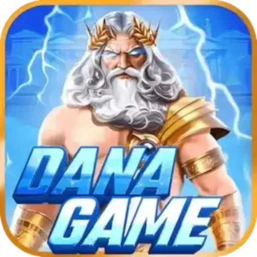DANAGAME - Permainan Bingo Seru dan Menyenangkan