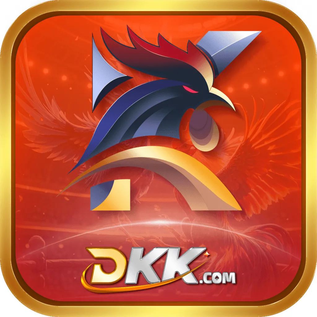 DKK - Game Olahraga Seru dan Menantang