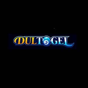 DULTOGEL - Game Santai yang Menghibur