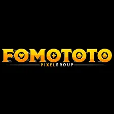 FOMOTOTO - Aplikasi Utility untuk Mempermudah Kegiatan Anda