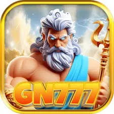 GN777 - Aplikasi Sportsbook Terbaik untuk Penggemar Taruhan Olahraga