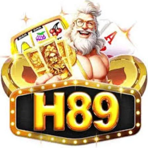 H89 - Petani Cerdas di Dunia Pertanian Virtual