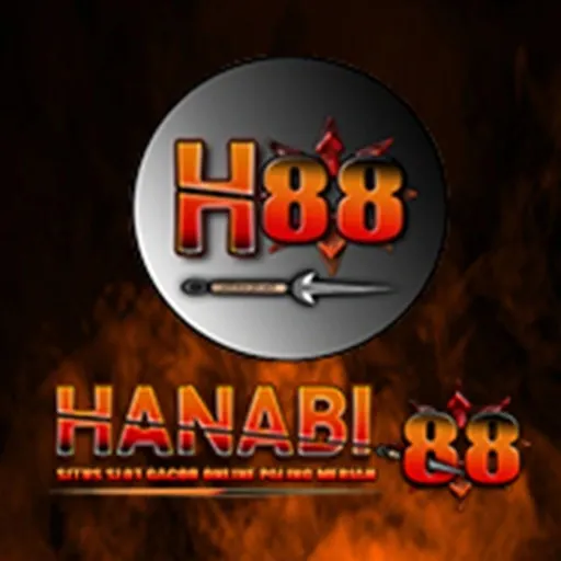 HANABI88 - Permainan Kasino Terbaik untuk Pengalaman Seru