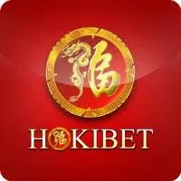 HOKIHEBAT - Game Simulasi Seru yang Menghibur