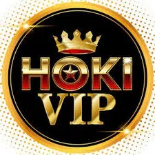 HOKIVIP - Game Mahjong Seru dan Menarik