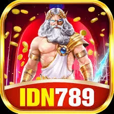 IDN789 - Pertarungan Seru dalam Game FPS