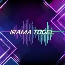 IRAMATOGEL - Petualangan Bersama Alam dalam Dunia Pertanian