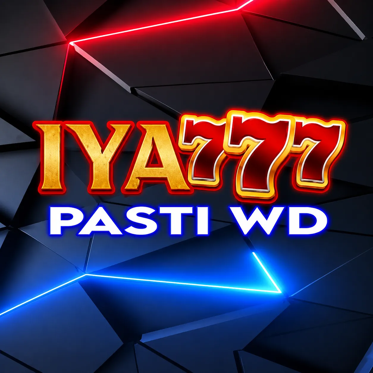 IYA777 - Game Simulasi Menarik untuk Para Penggemar