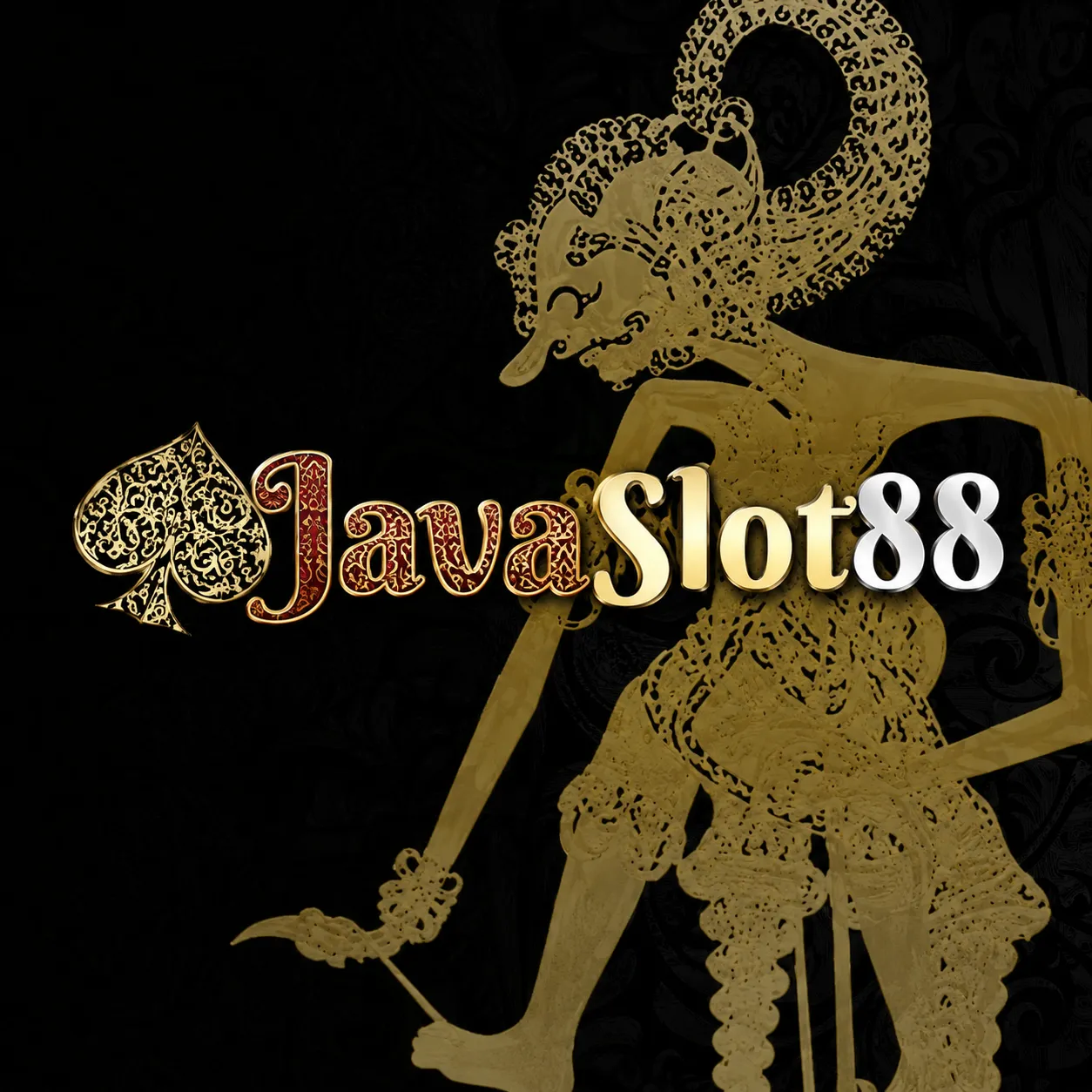JAVASLOT88 - Balapan Seru dengan Sensasi Tinggi