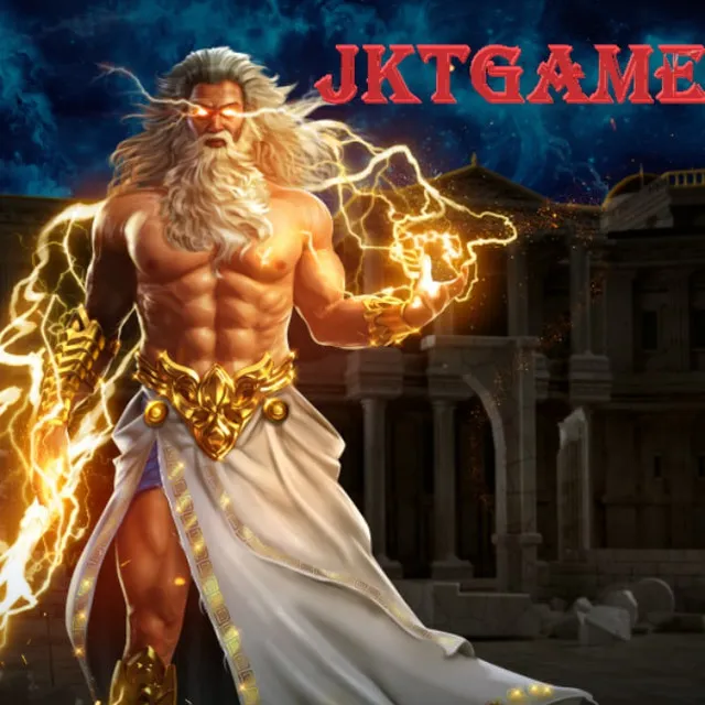 JKTGAME - Aplikasi Sportsbook Terbaik untuk Penggemar Olahraga