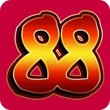 KELINCI88 - Petualangan Seru Menggali Dunia Fantasi