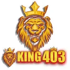 KING403 - Simulasi Kehidupan yang Menarik dan Menantang