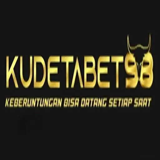 KUDETABET98 - Tantangan Seru dalam Permainan Puzzle