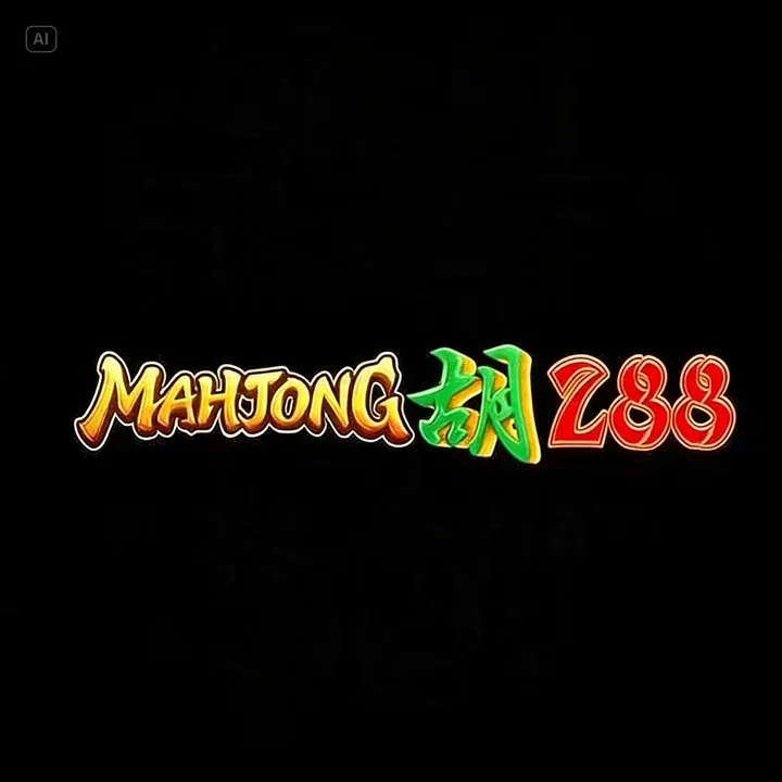 MAHJONG288 - Permainan Slot Seru dan Menggembirakan