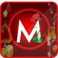 MAWARTOTO - Game Tycoon Terbaik untuk Penggemar Bisnis