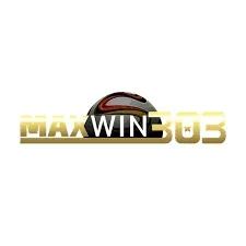 MAXWIN303 - Permainan QiuQiu Seru dan Menguntungkan