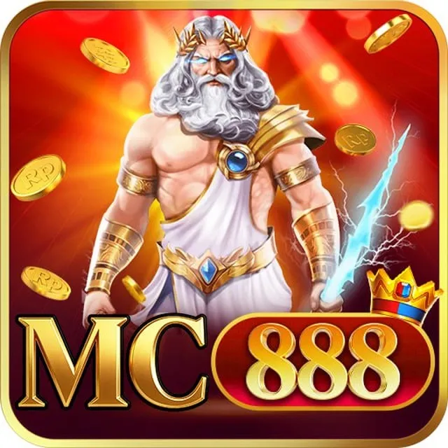 MC888 - Game Poker Seru dan Menantang