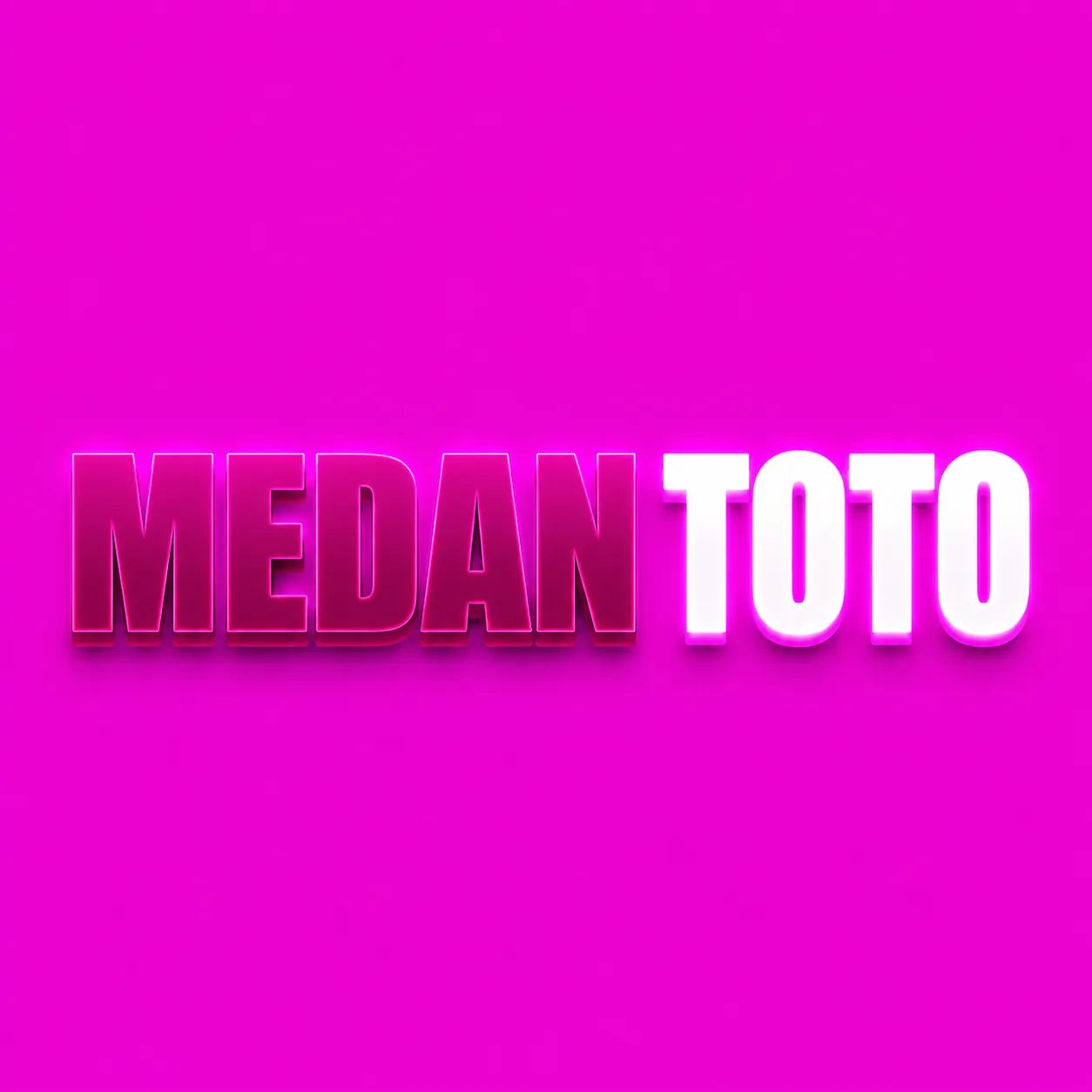 MEDANTOTO - Aksi Seru di Dunia Pertarungan