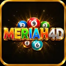 MERIAH4D - Petualangan Menakjubkan dalam Dunia ARPG