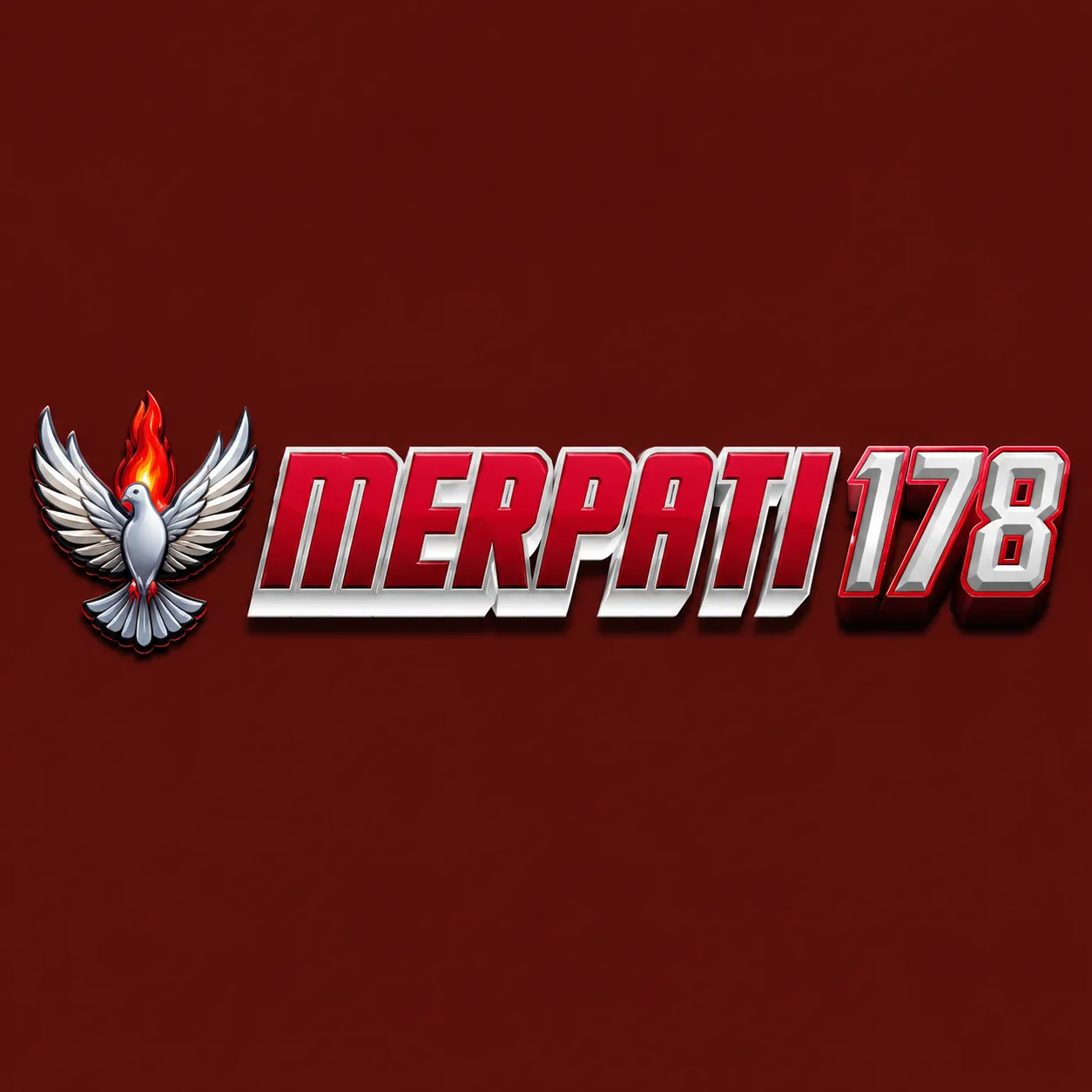 MERPATI178 - Petualangan Epik dalam Dunia ARPG