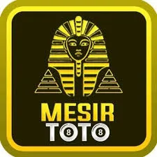 MESIRTOTO - Permainan Memancing Terbaik di Android
