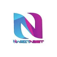 NAGITABET - Game Tycoon Seru dan Menarik