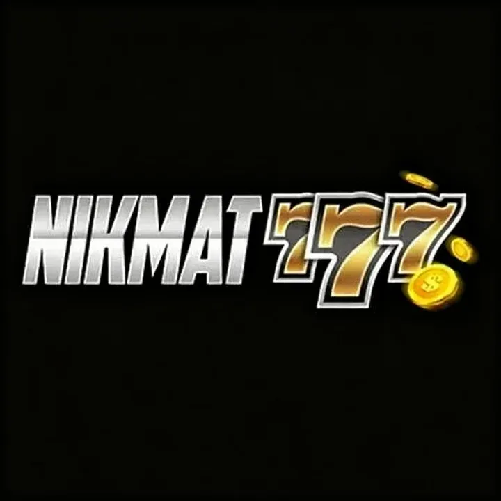 NIKMAT777 - Simulasi Menarik yang Menggugah Imajinasi