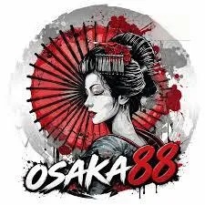 OSAKA88 - Permainan Tembak Ikan Seru dan Menarik