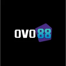 OVO88 - Permainan Seru Match-3 yang Mengasyikkan