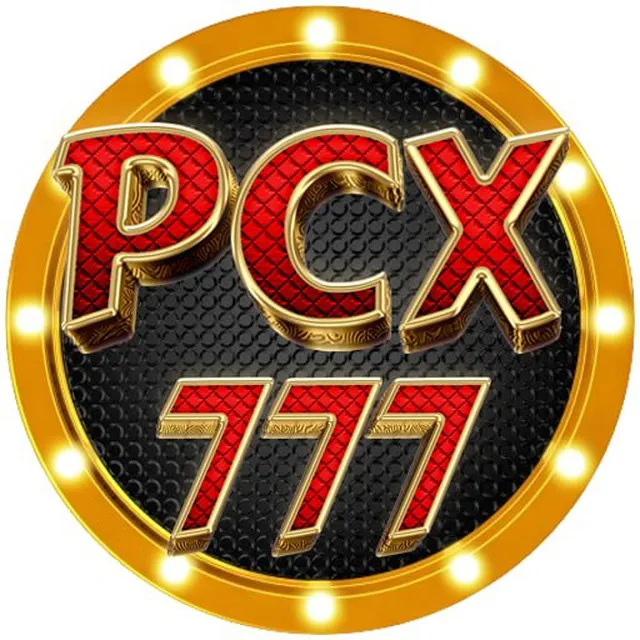 PCX777 - Game FPS Terbaik untuk Pengalaman Berhenti Napas