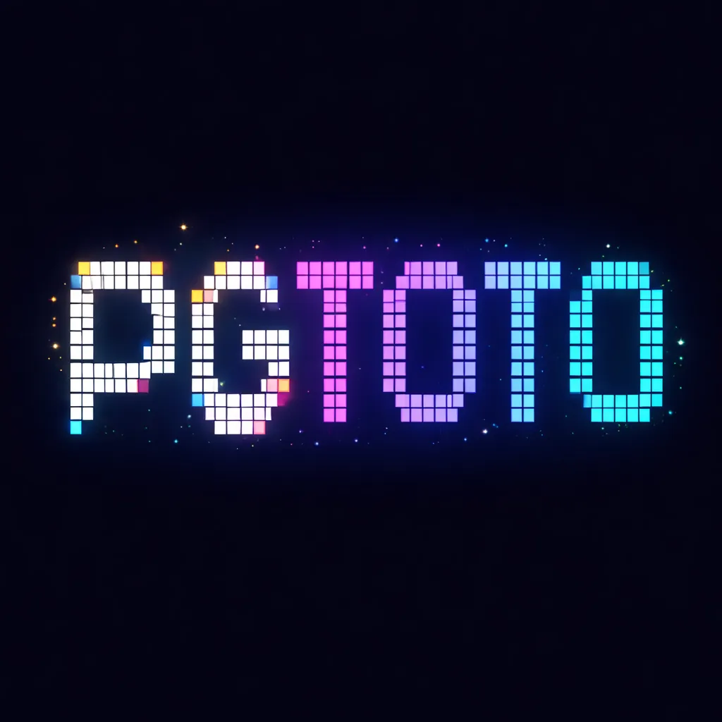 PGTOTO - Game Idle Seru dan Menyenangkan