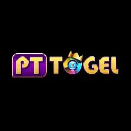 PTTOGEL - Permainan Puzzle Seru dan Menantang