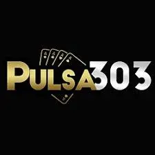 PULSA303 - Game Memancing yang Seru dan Menantang