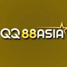 QQ88ASIA - Game Balap Seru untuk Penggemar Kecepatan