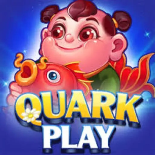 QUARKPLAY - Aplikasi Utility Terbaik untuk Kebutuhan Sehari-hari