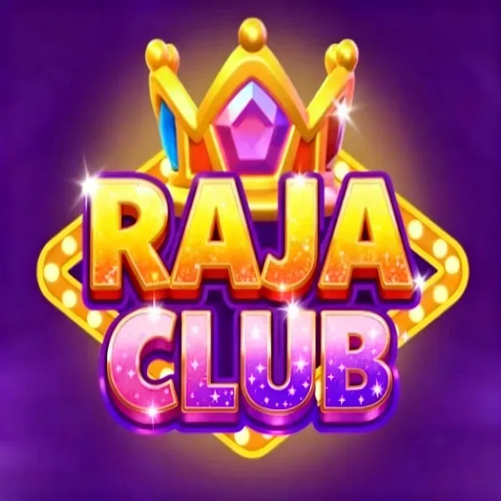 RAJACLUB - Permainan Olahraga Terbaik untuk Penggemar Sports