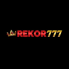 REKOR777 - Petualangan Seru Dalam Dunia Action