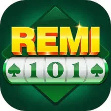 REMI101 - Permainan Live Casino Terbaik untuk Pengalaman Seru