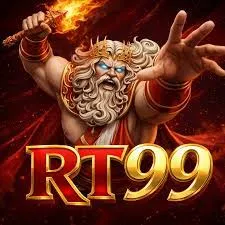RT99 - Permainan Strategi yang Menantang dan Seru
