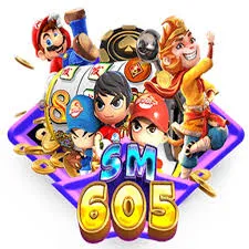 SM605 - Petualangan Pertanian yang Seru dan Menyenangkan