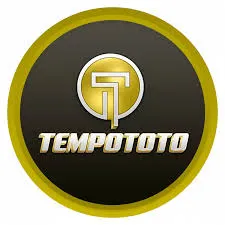 TEMPOTOTO - Balapan Seru yang Menggugah Adrenalin